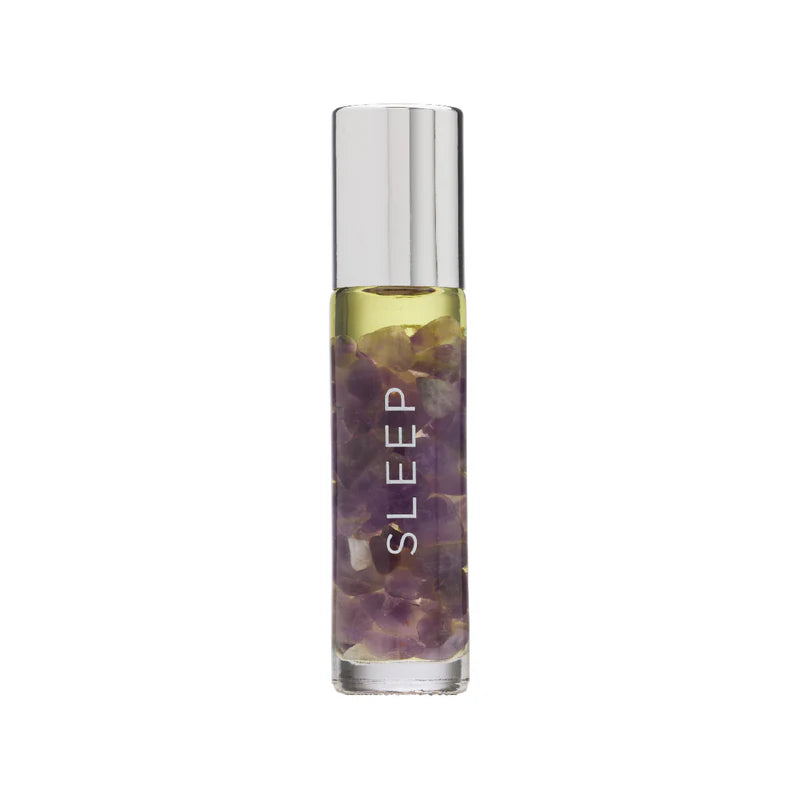 Sleep Essential Oil Roller 10ml