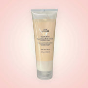 Vanilla Bean Nourishing Body Cream - 100% Pure