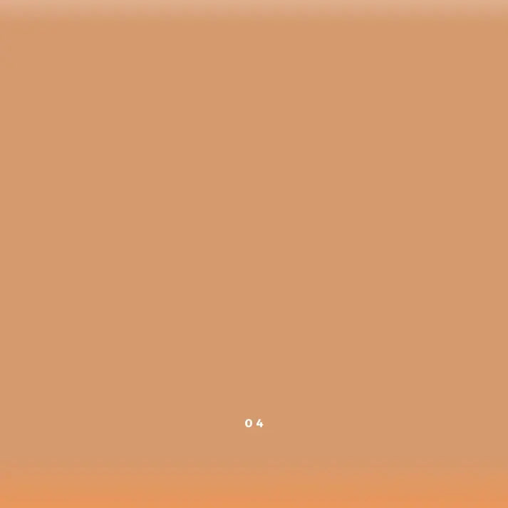 River Organics Zero-Waste Vegan Concealer – 8g