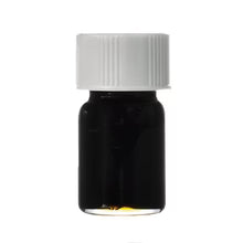 Violet Leaf Absolute - Living Libations