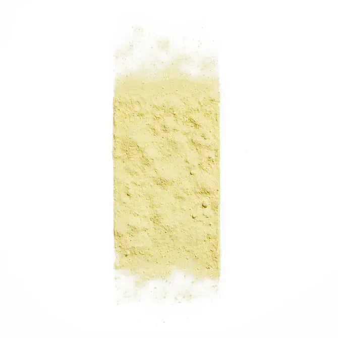 Vitamin C Mask - 100% Pure