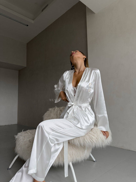 ELEGANCE