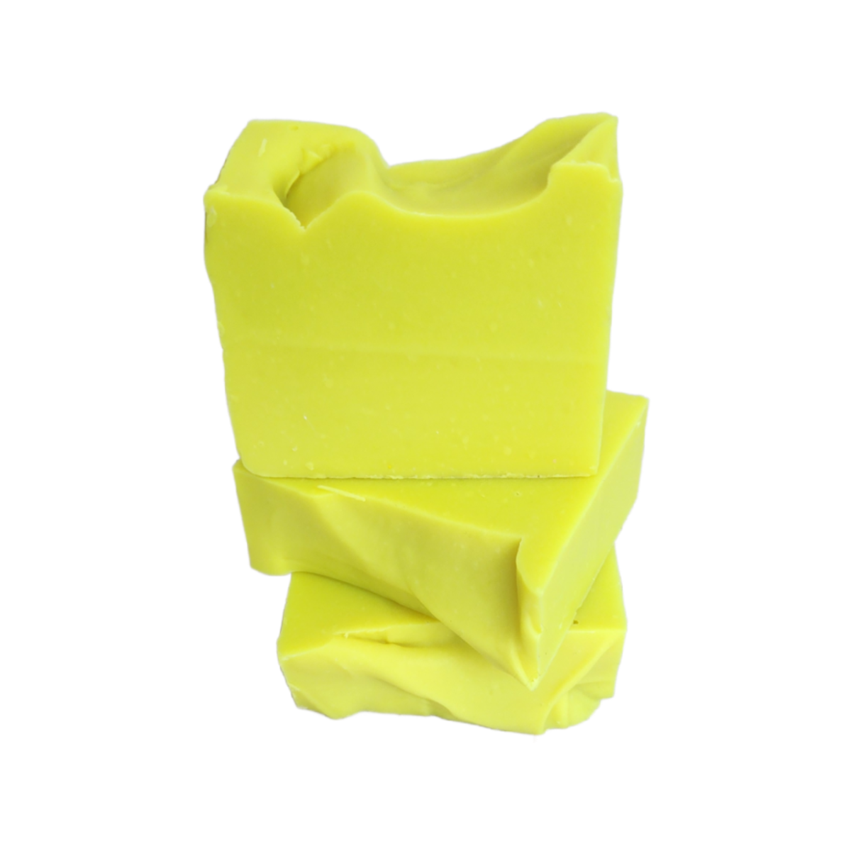 Pineapple Orchid Soap Bar