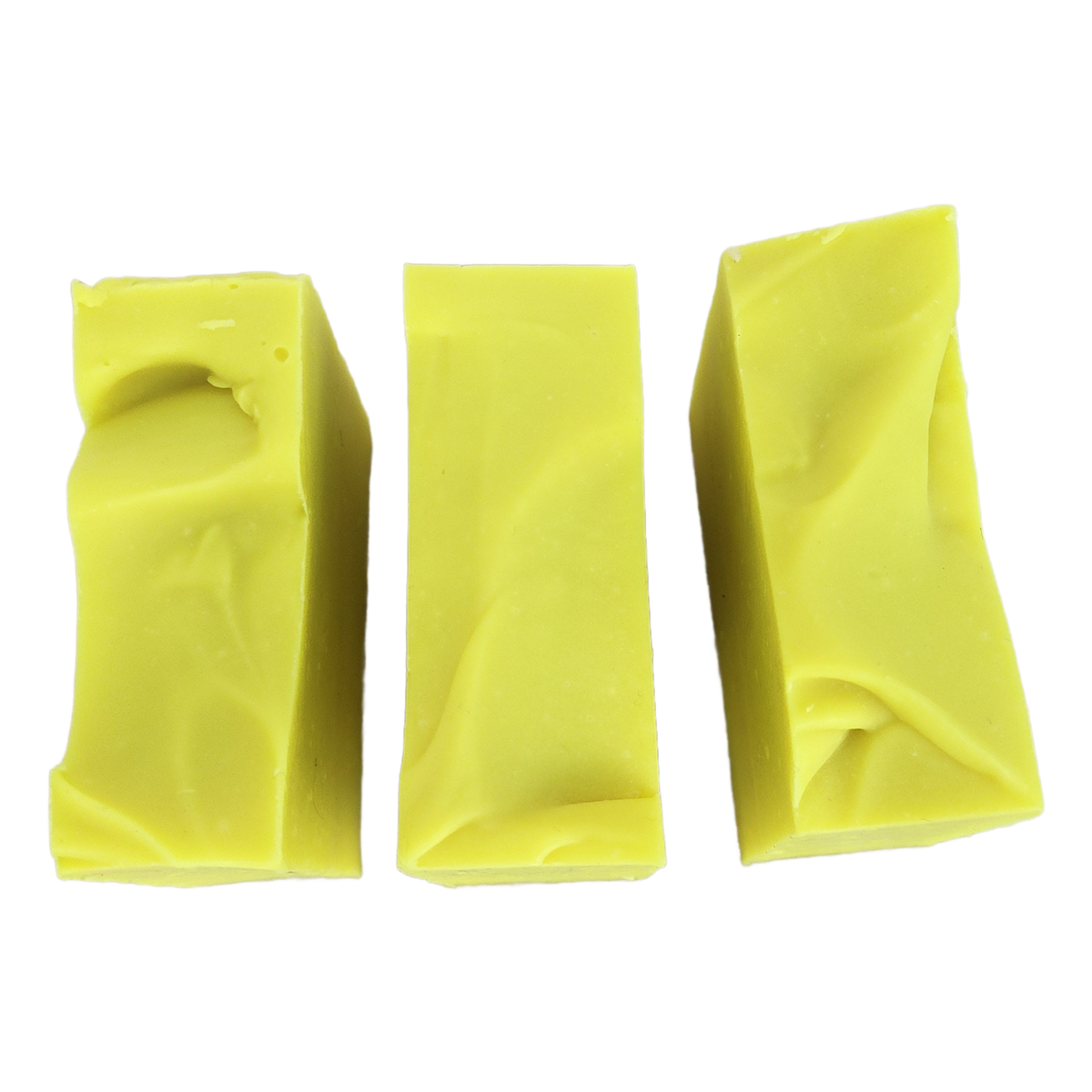 Pineapple Orchid Soap Bar