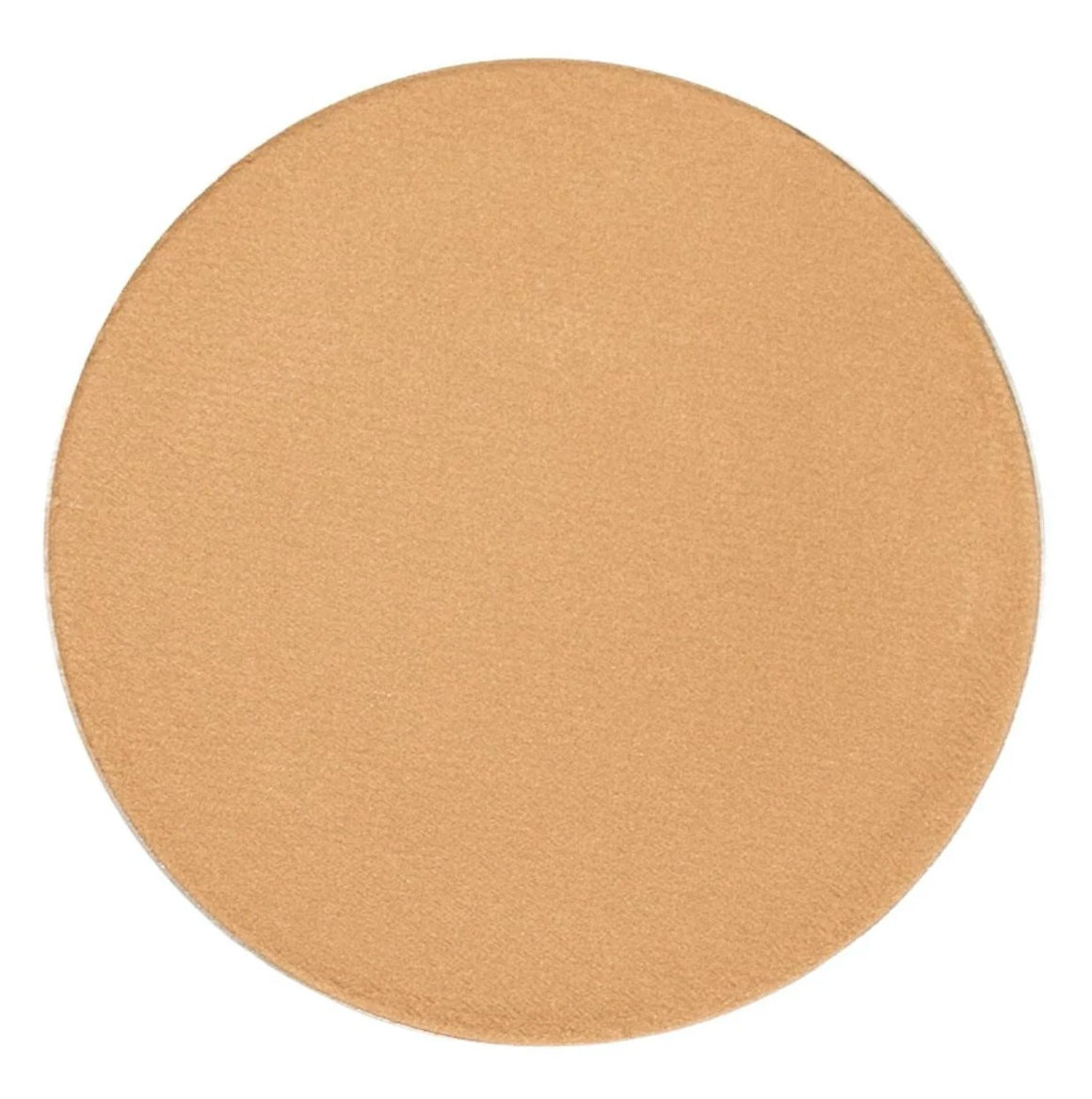 Alluring- Pure Anada Natural Pressed Mineral Matte Bronzer & Contour 9g