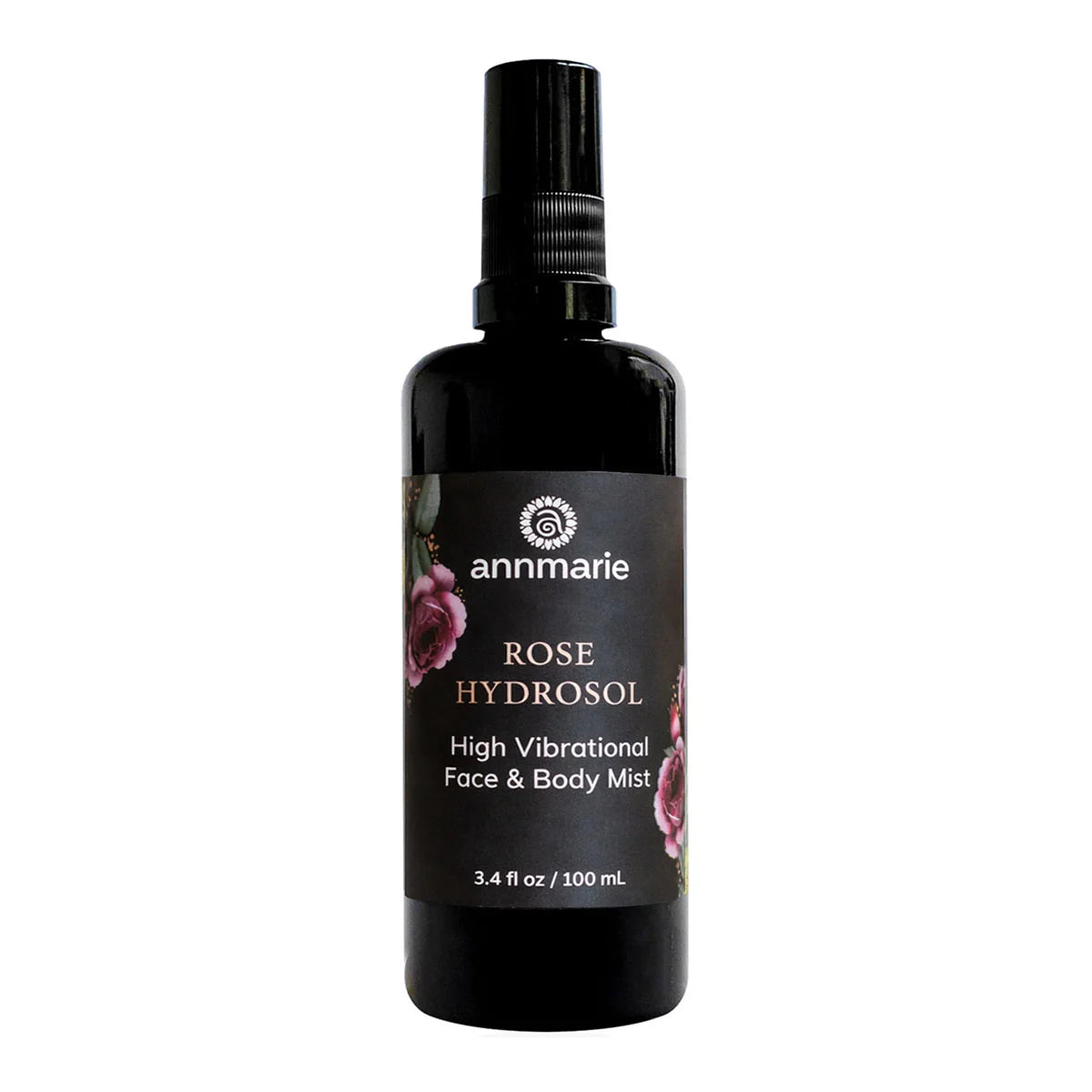 annmarie-skin-care-rose-hydrosol-100ml