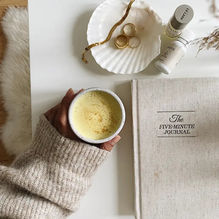 Sun Mylk - Superfood Latte Blend 300g-Lake Oak Tea