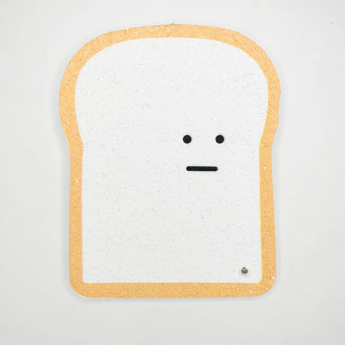 Toasty Clean Cellulose Pop-up Sponges - Smile Boutiques