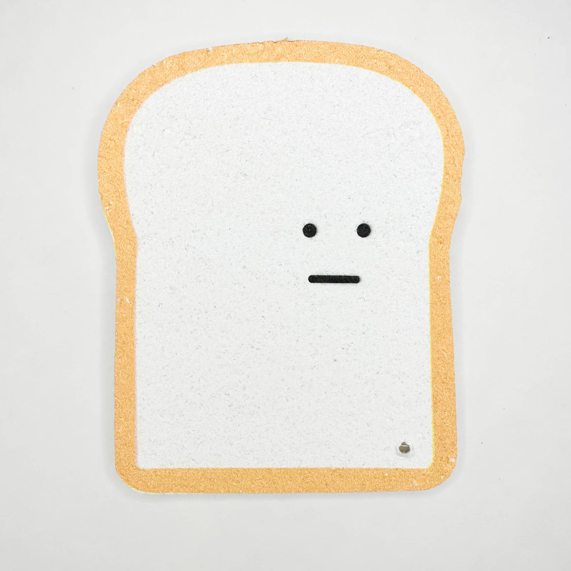 Toasty Clean Cellulose Pop-up Sponges - Smile Boutiques