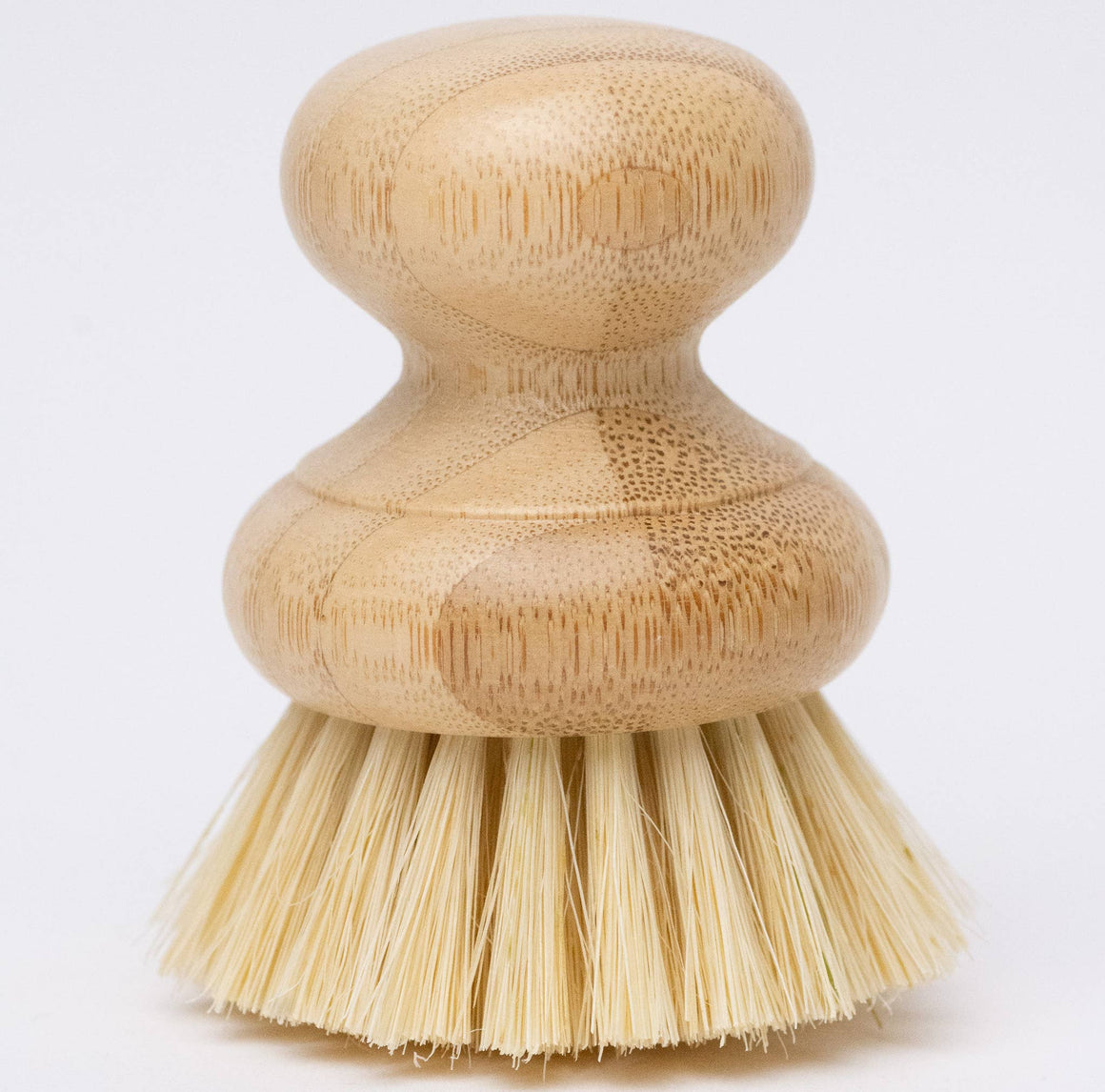 CASA AGAVE® Dish Washing Brush - No Tox Life
