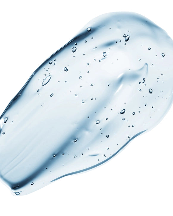 Hydra-Marine Hydrating & Calming Serum