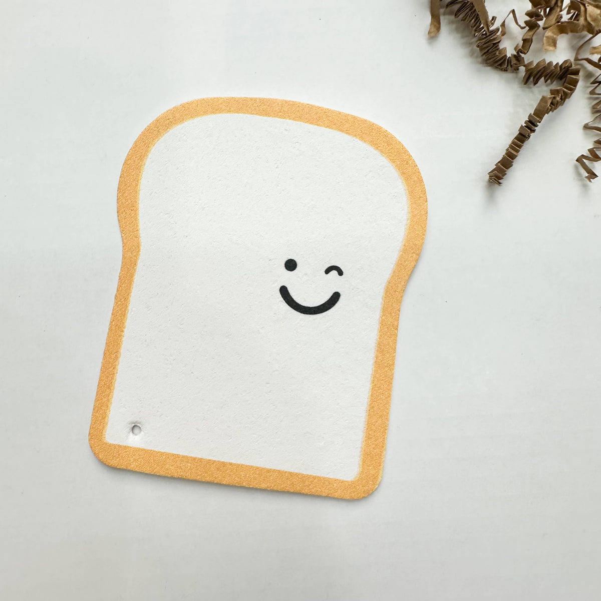 Toasty Clean Cellulose Pop-up Sponges - Smile Boutiques