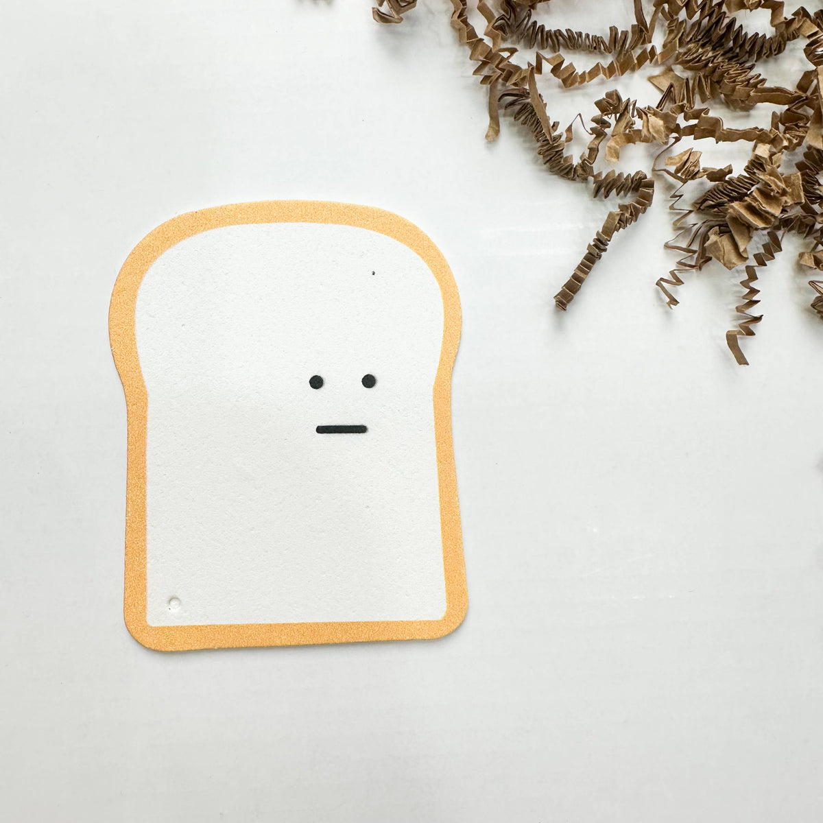 Toasty Clean Cellulose Pop-up Sponges - Smile Boutiques