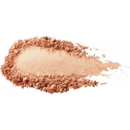 Fruit Pigmented® Gemmed Luminizer Copper Gold - 100% Pure