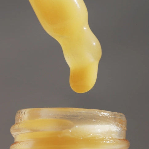 Nectar Firming Eye Serum Elixir - Gracious Minds