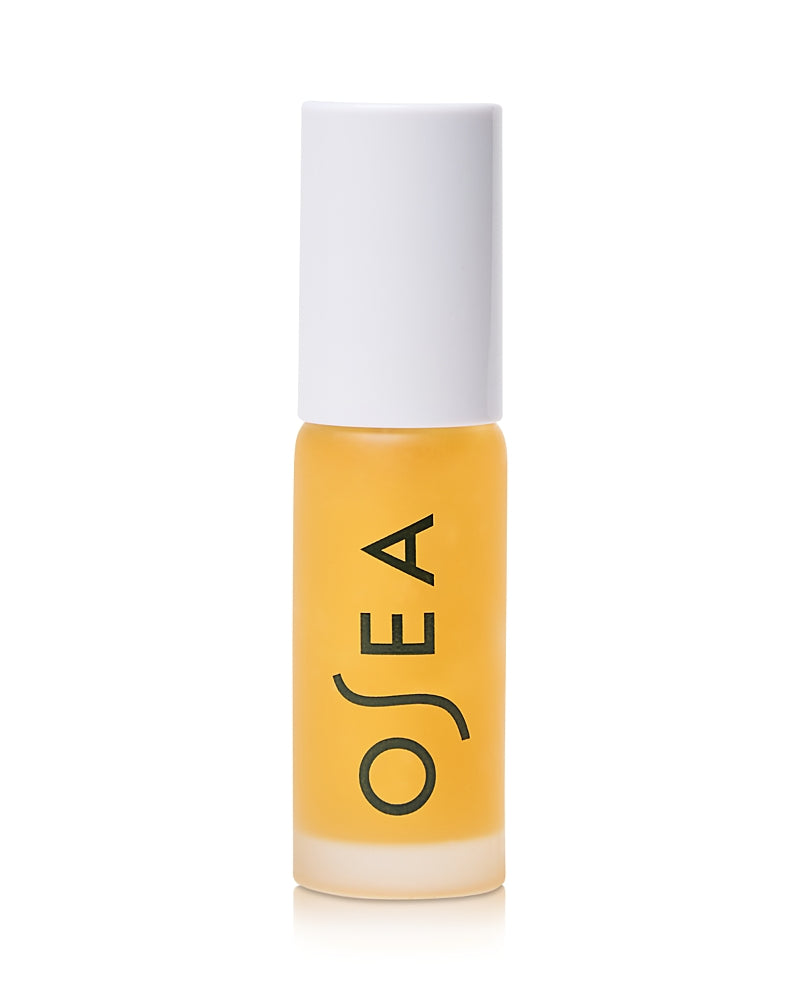 Hyaluronic Lip Booster - OSEA By Live In The Light Naturally Ltd