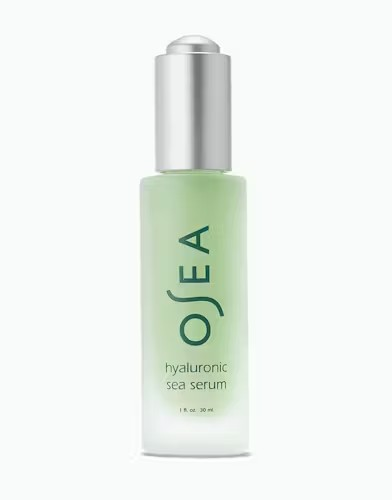 Hyaluronic Sea Serum - OSEA