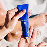 salt + blue Body Sunscreen SPF 30