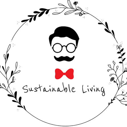 Live in the Light Naturally Ltd