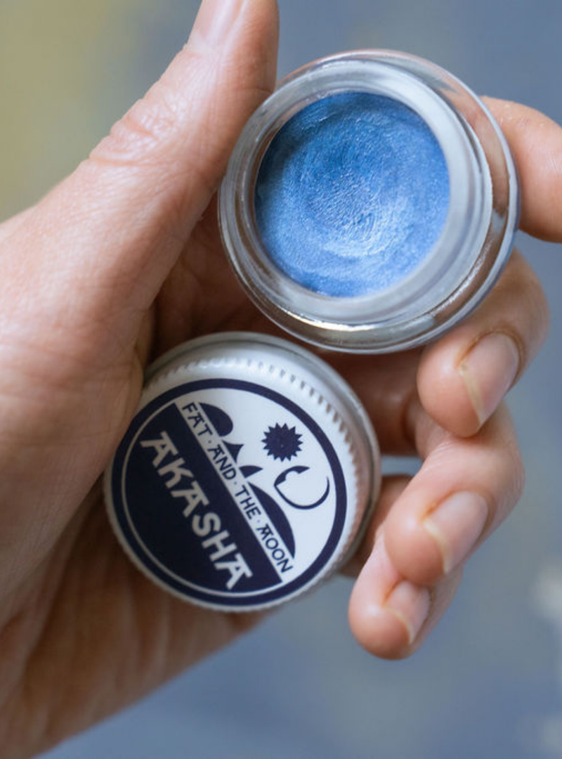 Akasha Highlighter – Fat and The Moon – supplier photo 3