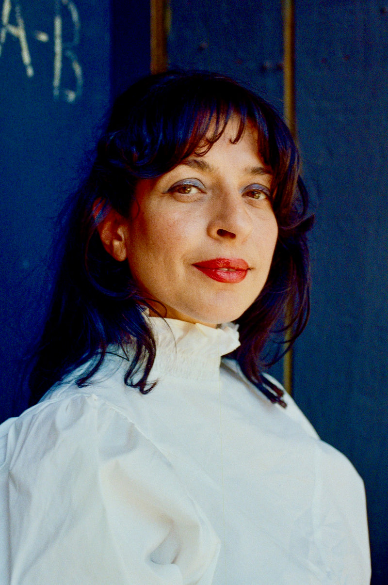 Akasha Highlighter – Fat and The Moon – supplier photo 9