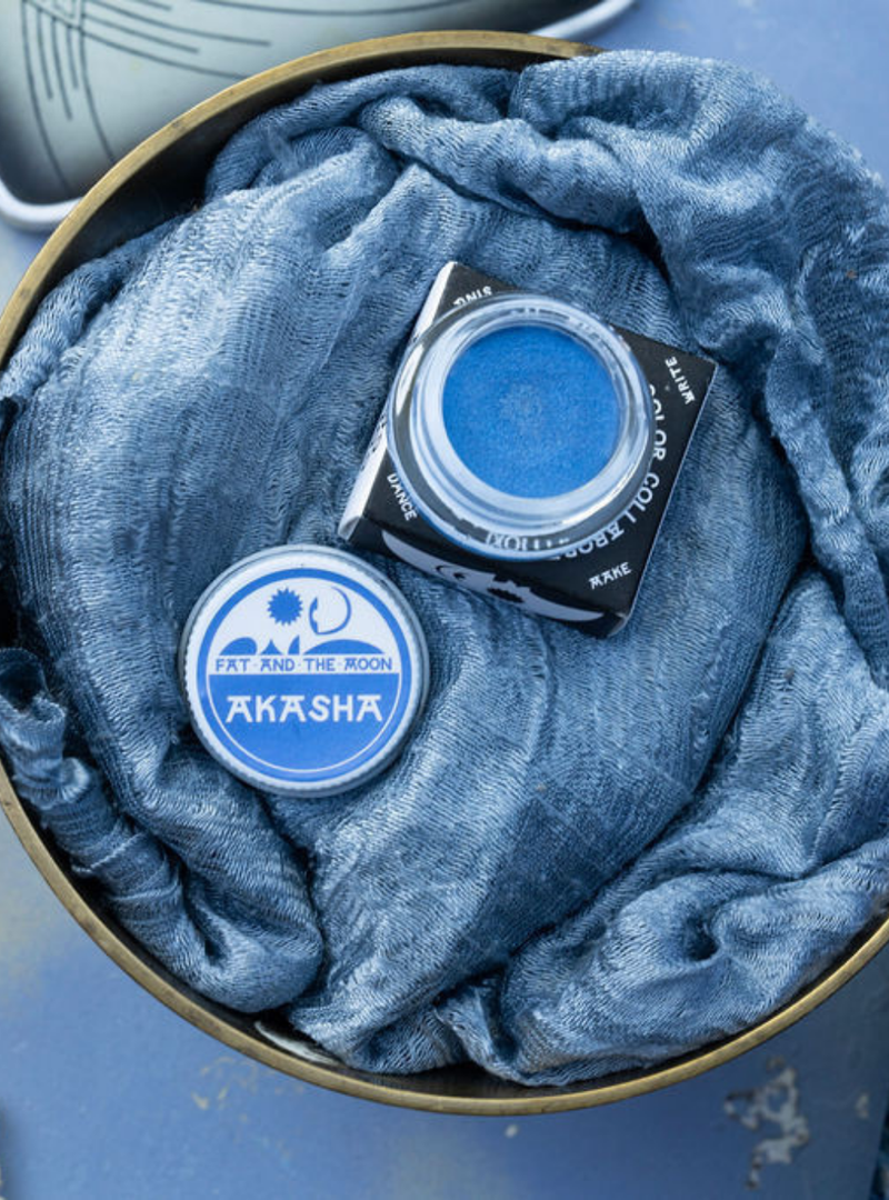 Akasha Highlighter – Fat and The Moon – supplier photo 10