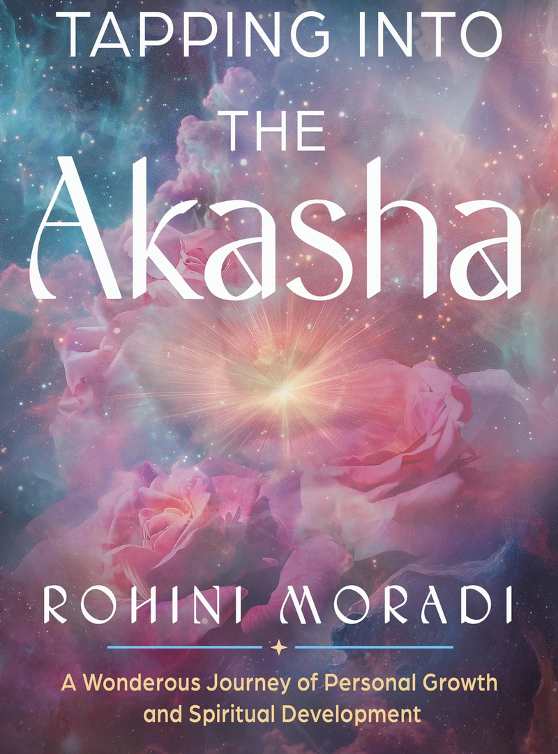Akasha Highlighter – Fat and The Moon – supplier photo 12