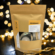 Abundance Ritual Kit