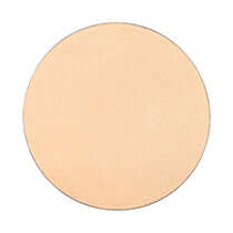 Afterglow- Pure Anada Natural Pressed Mineral Highlight 9g