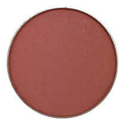 Autumn Rain - Pure Anada Natural Pressed Eye Shadow 3g