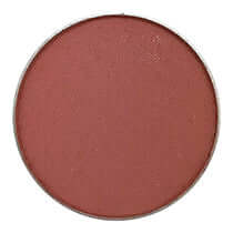 Autumn Rain - Pure Anada Natural Pressed Eye Shadow 3g
