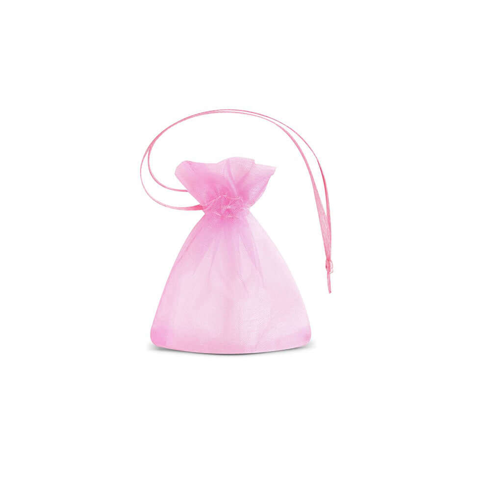 Baby Sample Kit - Carina Organics
