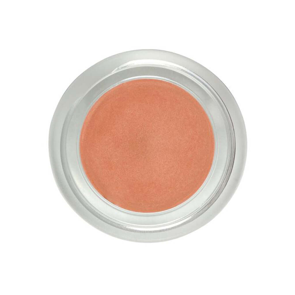 Ballet Slipper Shimmer 6ml