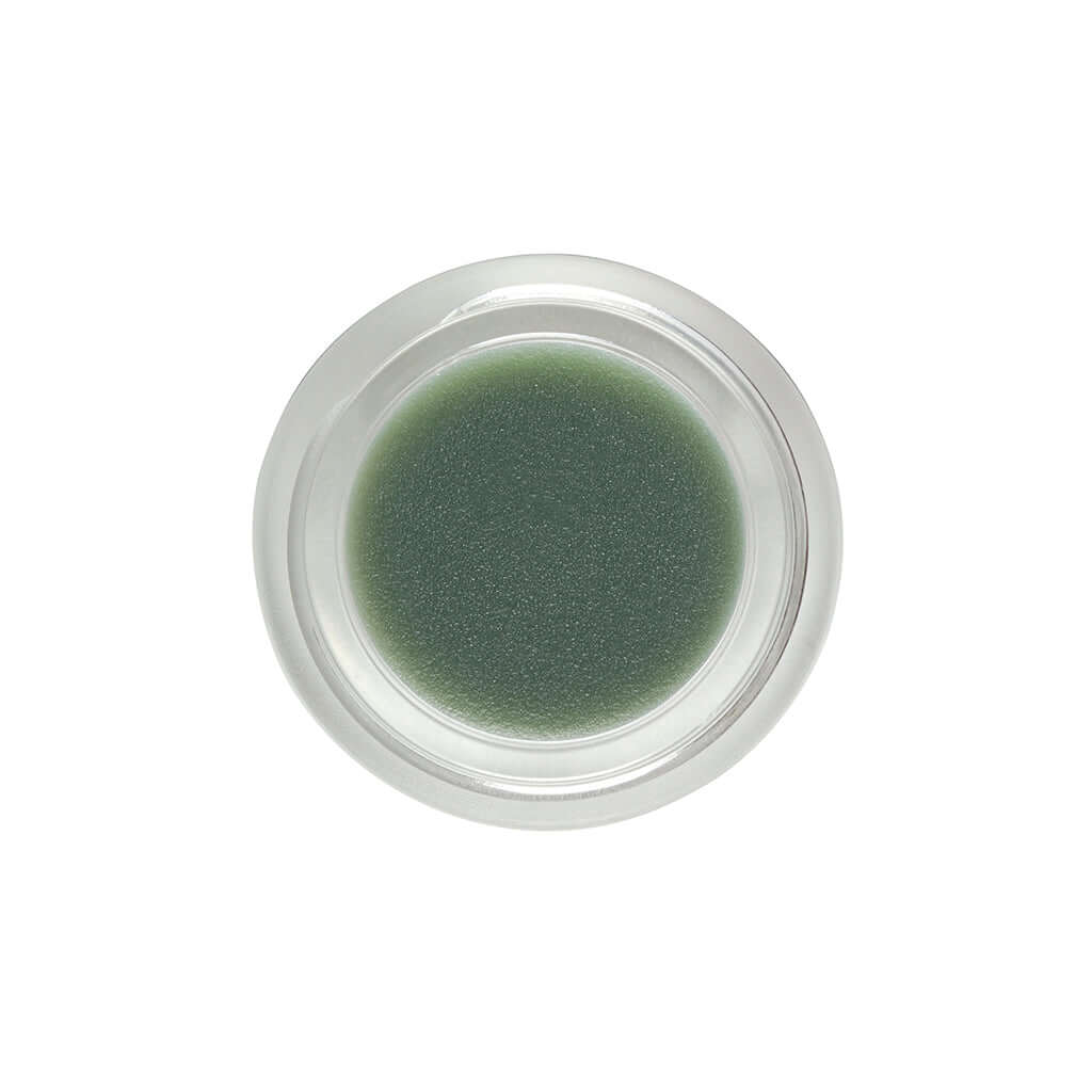 BeDew Dab Ozonated Beauty Balm 6ml - Living Libations