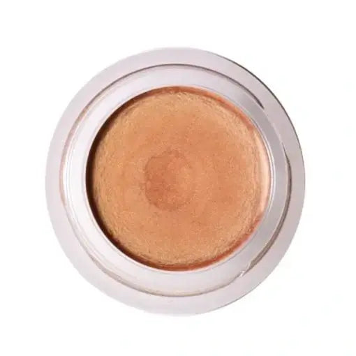 Beach Beauty Shimmer - Living Libations