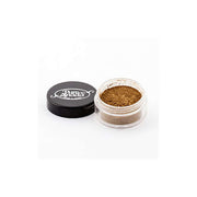 Beguiling - Pure Anada Natural Contour Loose Mineral 3g