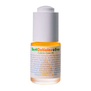 Best Cuticles Ever - 15ml - Living Libations