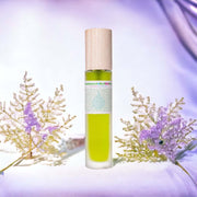 Best Skin Ever - Sandalwood - Living Libations
