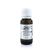 Black Pepper Aroma (Organic) - Essential Oil 10ml