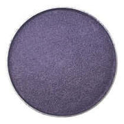 Blackberry - Pure Anada Natural Pressed Eye Shadow 3g