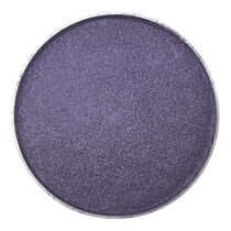 Blackberry - Pure Anada Natural Pressed Eye Shadow 3g