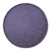 Blackberry - Pure Anada Natural Pressed Eye Shadow 3g
