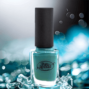 Blue Moon - Pure Anada Natural Nail Polish 12ml