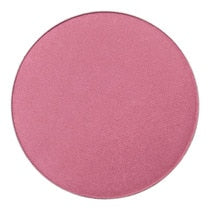 Dhalia - Pressed Mineral Blush 9g-PureAnada-Live in the Light