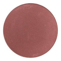 Day Lily- Pressed Mineral Blush 9g-PureAnada-Live in the Light