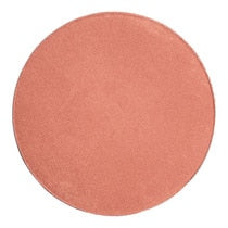 Fresh Mandarin - Pressed Mineral Blush 9g-PureAnada-Live in the Light