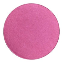 Strawberry Field - Pressed Mineral Blush 9g-PureAnada-Live in the Light