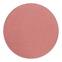 Tender Twig - Pressed Mineral Blush 9g-PureAnada-Live in the Light