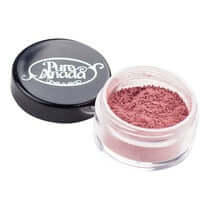 Camelia - Pure Anada Natural Loose Mineral Blush 3g