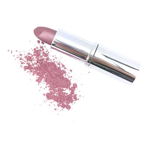 Carnation - Petal Perfect Lipstick 3g